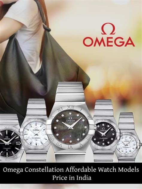 are omega watches cheaper in america vs india|omega watches for sale.